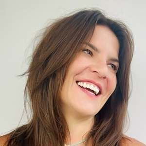 Meet your Posher, Meghan